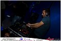 258Teb_Club_Miss Grand Prix_LovePhoto-07122011